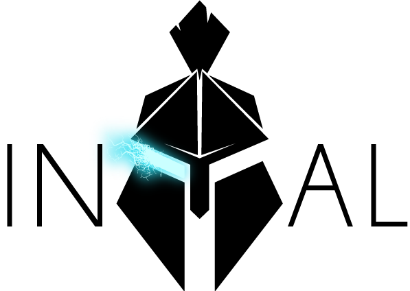 TEAM INITIAL