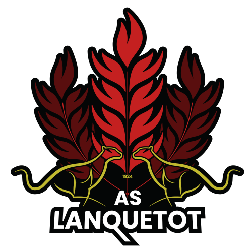 AS-Lanquetot