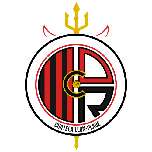 Logo-DRC-test