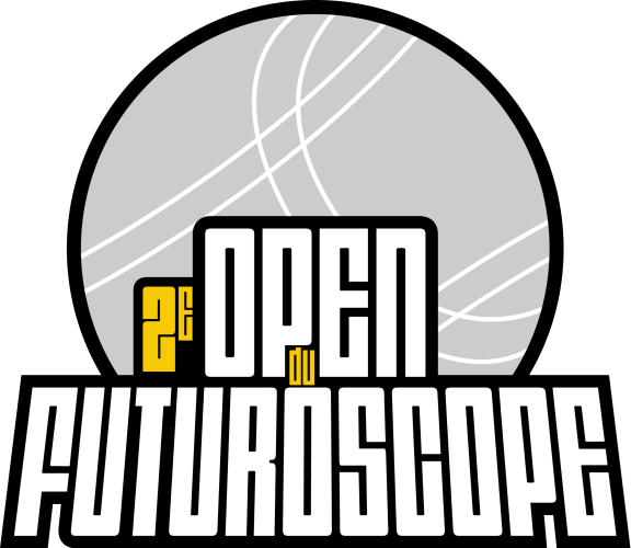 Logo-open-petanque-futuroscope
