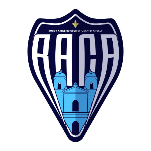 RACA-2