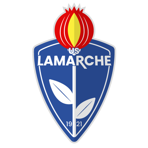 US-Lamarche