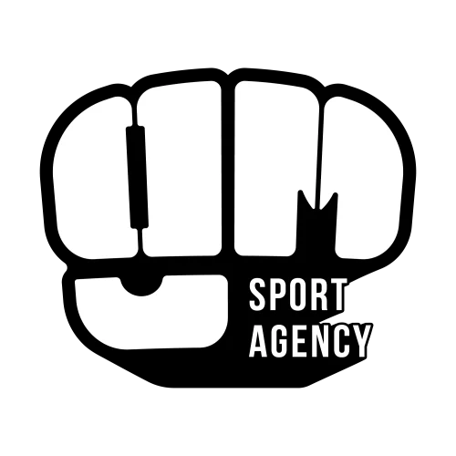 GM SPORT AGENCY